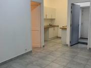 Appartement 2 pièces 32 m²