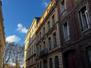 Appartement 2 pièces 32 m²