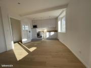 Appartement 2 pièces 32 m²