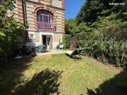 Appartement 2 pièces 32 m²