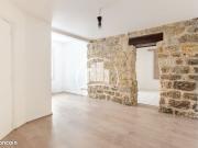 Appartement 2 pièces 32 m²