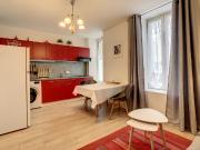 Appartement 2 pièces 32 m²