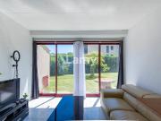 Appartement 2 pièces 32 m²