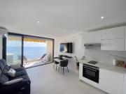 Appartement 2 pièces 32 m²