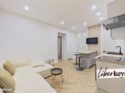 Appartement 2 pièces 32 m²