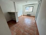 Appartement 2 pièces 32 m²
