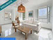 Appartement 2 pièces 32 m²