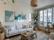 Appartement 2 pièces 32 m²