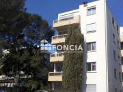 Appartement 2 pièces 32 m²