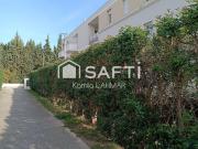 Appartement 2 pièces 32 m²