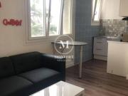 Appartement 2 pièces 32 m²