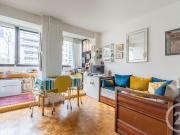 Appartement 2 pièces 32 m²