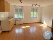 Appartement 2 pièces 32 m²