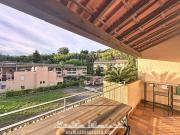 Appartement 2 pièces 32 m²