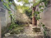 Appartement 2 pièces 32 m²