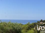 Appartement 2 pièces 32 m² Appartement 2 pièces 32 m²