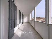 Appartement 2 pièces 32 m²