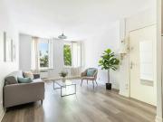 Appartement 1 pièce 32 m²