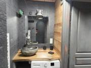 Appartement 2 pièces 32 m²