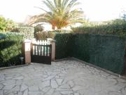 Appartement 2 pièces 32 m²
