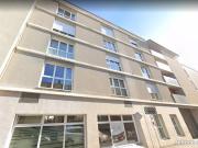 Appartement 2 pièces 32 m²