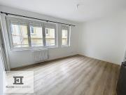 Appartement 2 pièces 32 m²