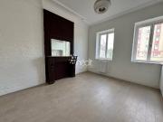 Appartement 2 pièces 32 m²