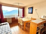 Appartement 2 pièces 32 m²