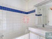 Appartement 2 pièces 32 m²