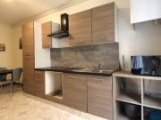 Appartement 1 pièce 32 m²