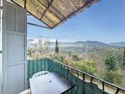 Appartement 2 pièces 32 m²