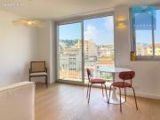 Appartement 2 pièces 32 m²