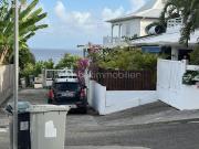 Appartement 2 pièces 32 m²