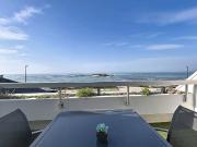 Appartement 2 pièces 32 m²