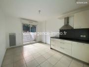 Appartement 2 pièces 32 m²