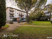 Appartement 2 pièces 32 m²