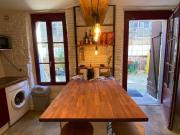 Appartement 2 pièces 32 m² Appartement 2 pièces 32 m²