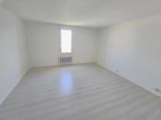 Appartement 2 pièces 32 m²