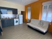 Appartement 2 pièces 32 m²