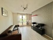 Appartement 2 pièces 32 m²