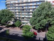 Appartement 2 pièces 32 m²