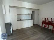 Appartement 2 pièces 32 m²