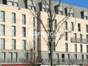 Appartement 2 pièces 32 m²