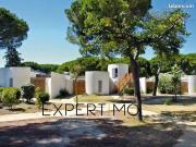 Appartement 2 pièces 32 m²