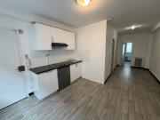 Appartement 2 pièces 32 m²