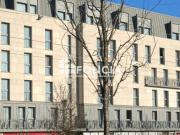 Appartement 2 pièces 32 m²