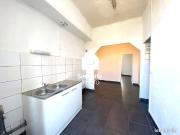 Appartement 2 pièces 32 m²