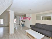 Appartement 2 pièces 32 m²