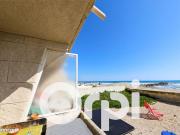 Appartement 2 pièces 32 m²