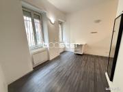 Appartement 2 pièces 32 m²